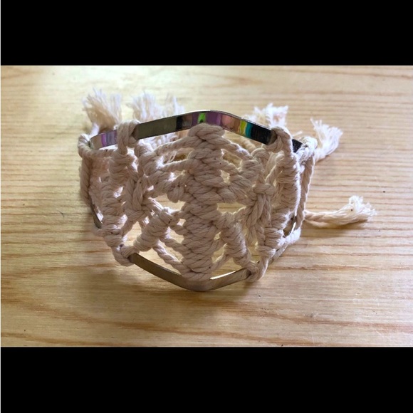 New! Set of Two Bracelets! - Picture 4 of 8